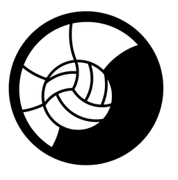 BeachPunk logo