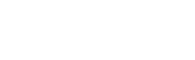 B-Punk